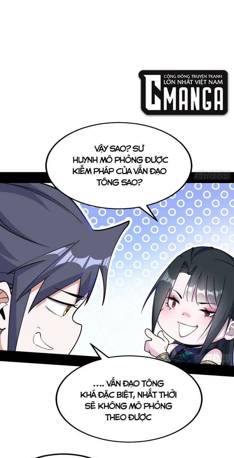 Chapter 308 - Image 43