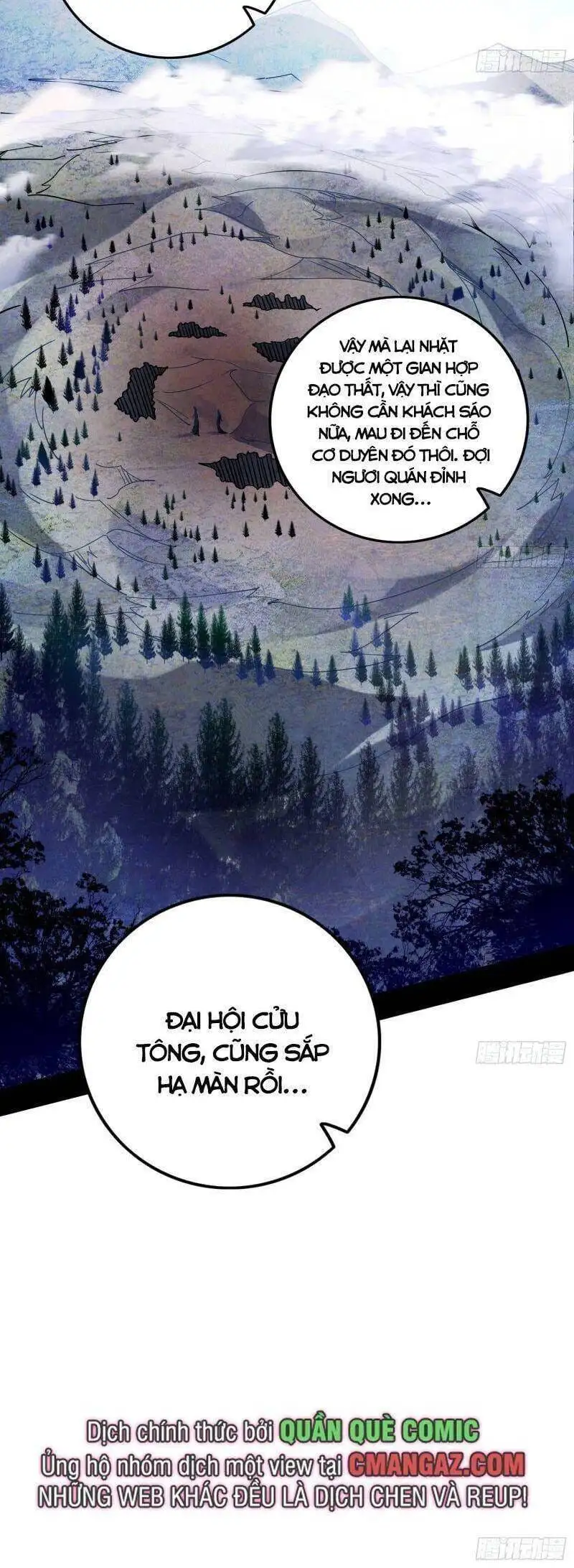 Chapter 308 - Image 53