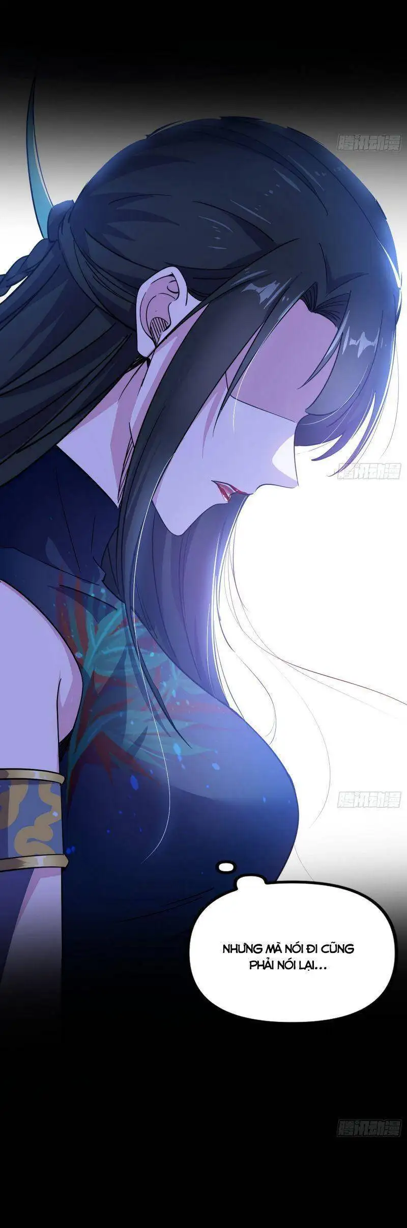 Chapter 309 - Image 1