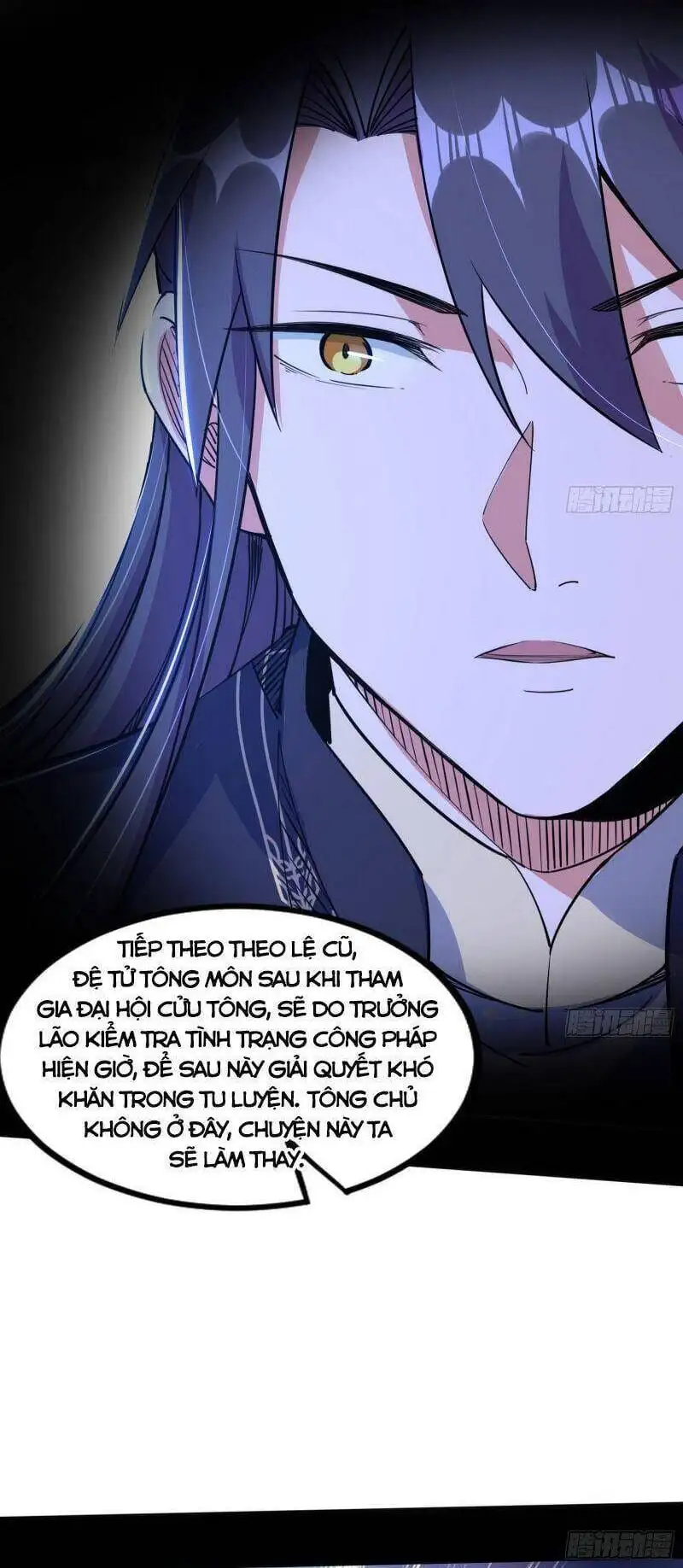 Chapter 309 - Image 44