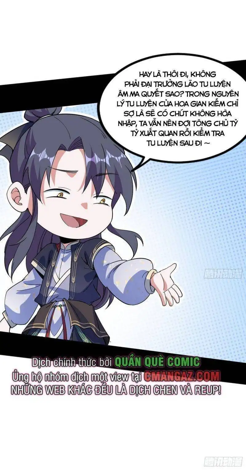 Chapter 309 - Image 46