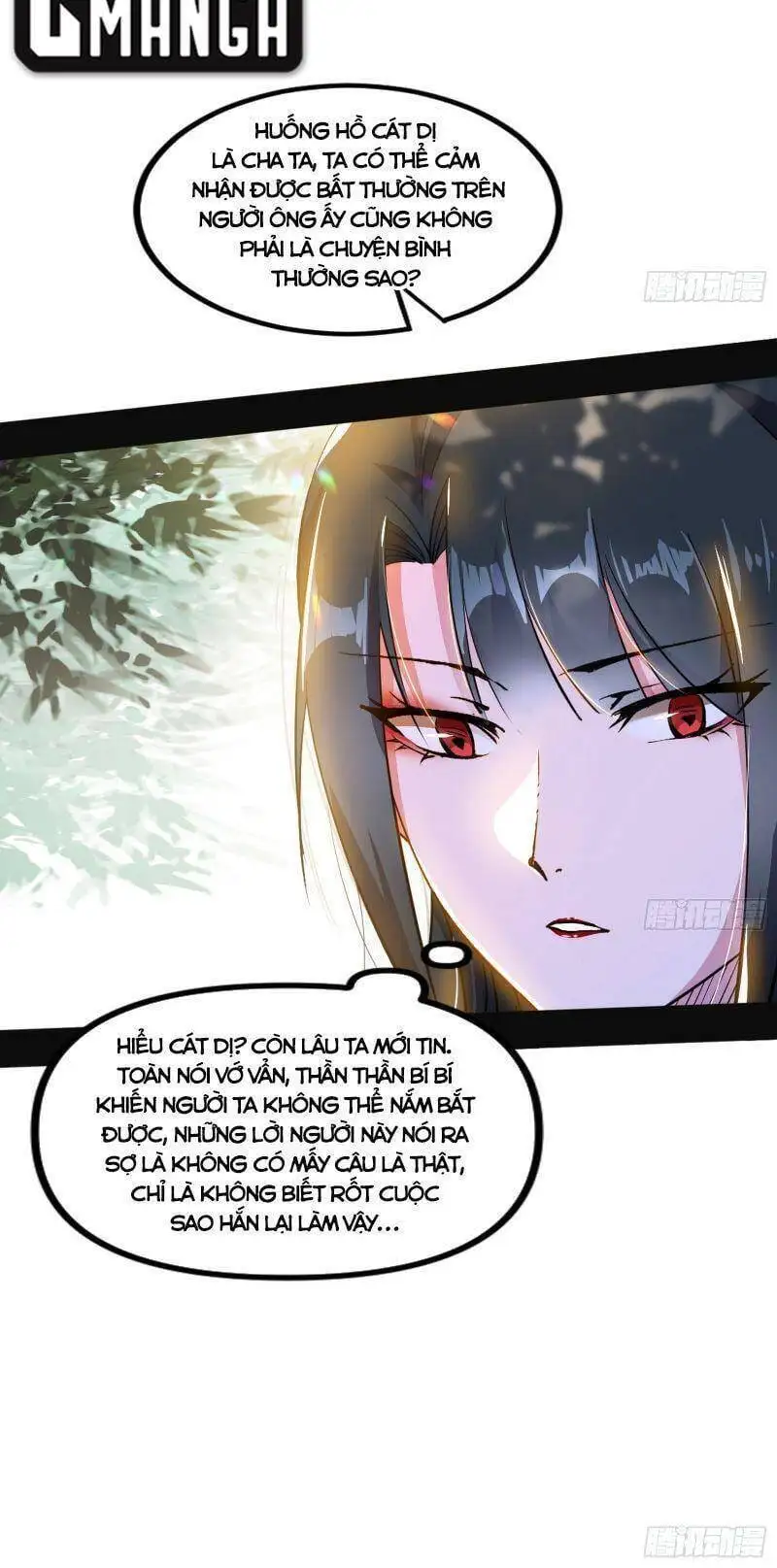 Chapter 309 - Image 8