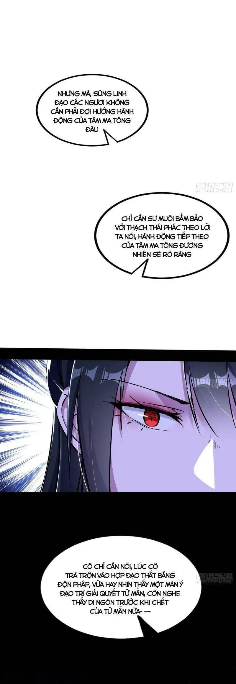 Chapter 309 - Image 9