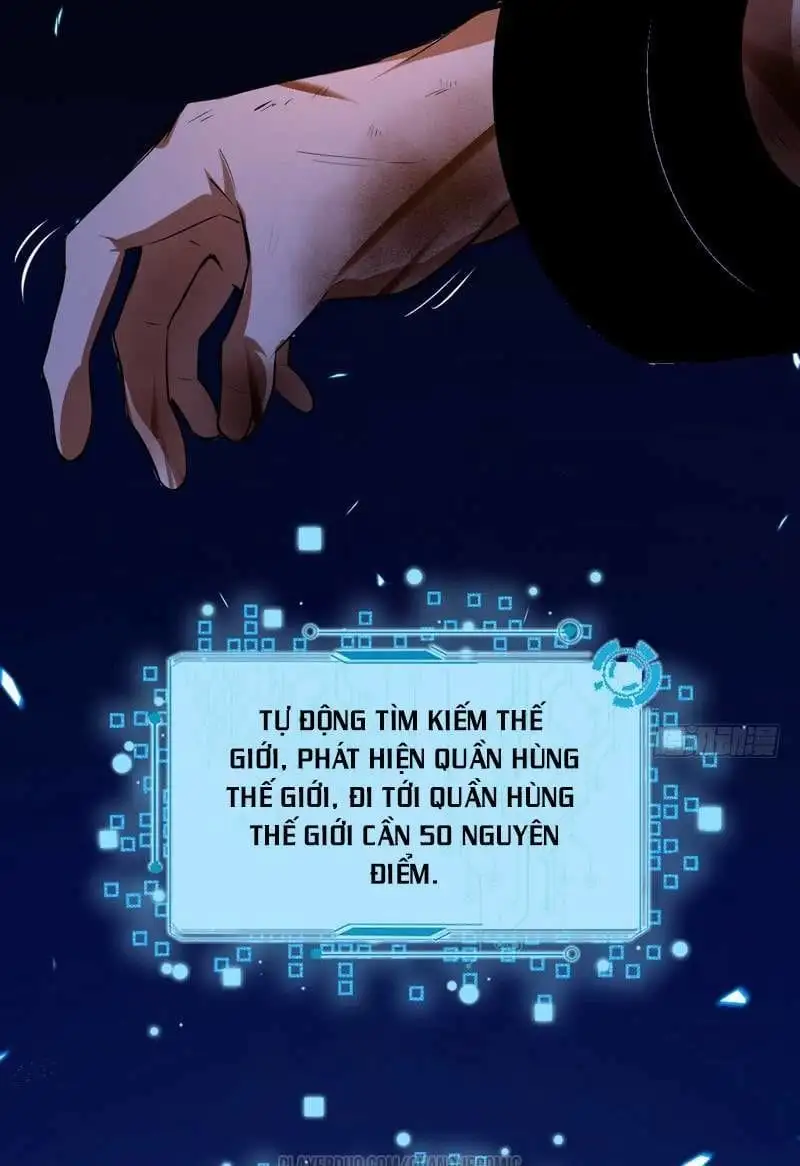Chapter 31 - Image 2
