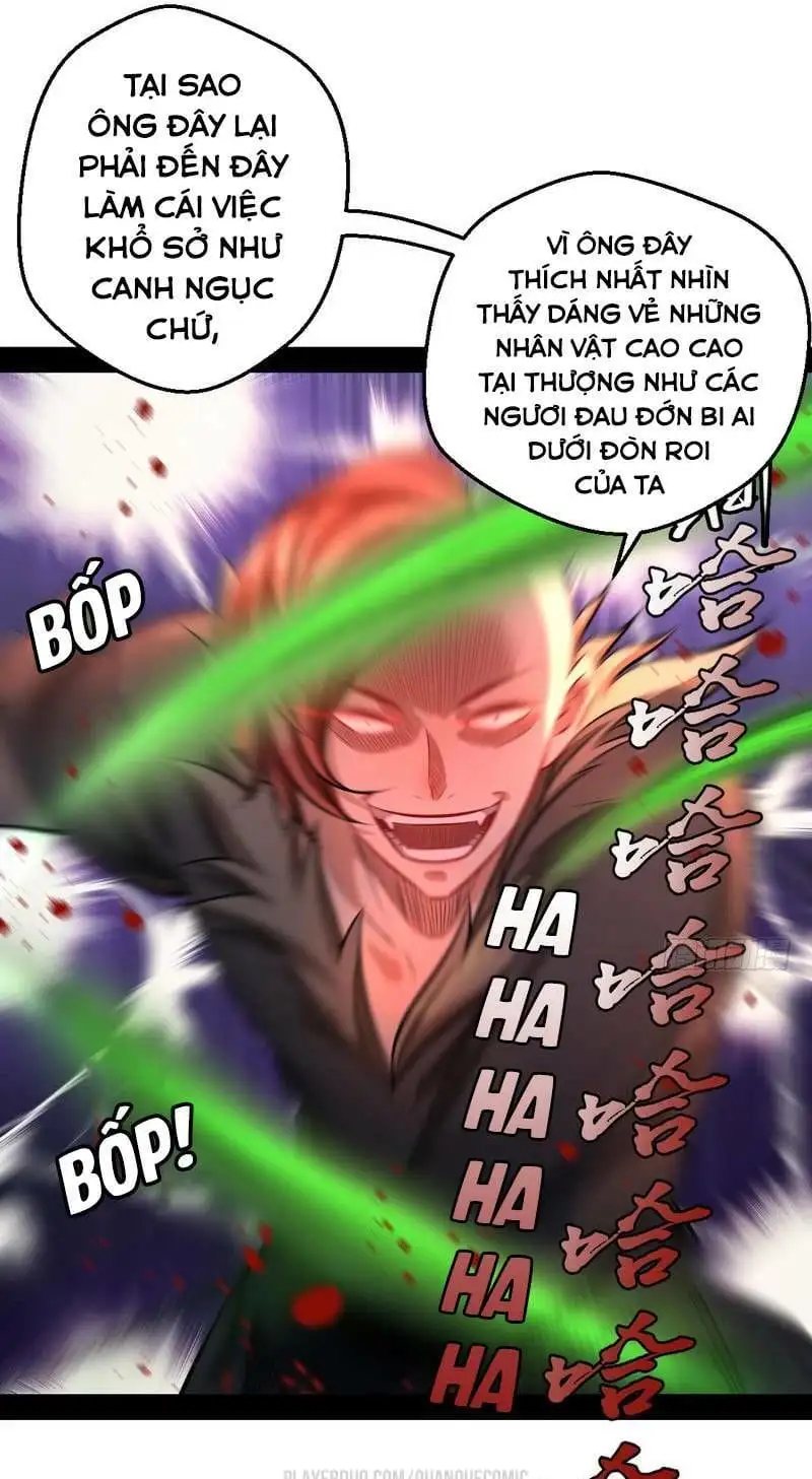 Chapter 31 - Image 12