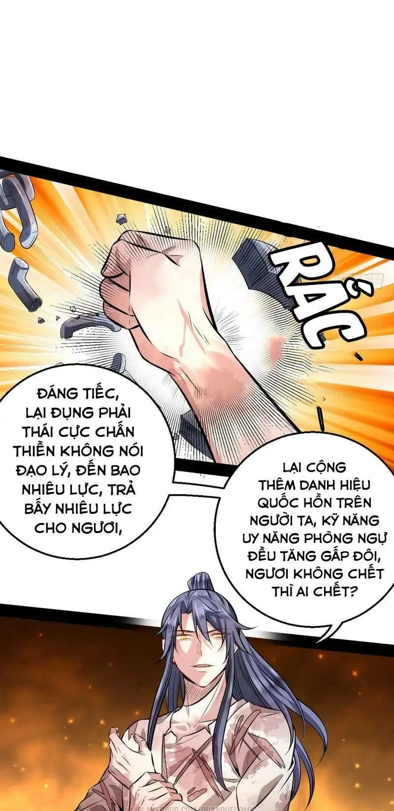Chapter 31 - Image 21