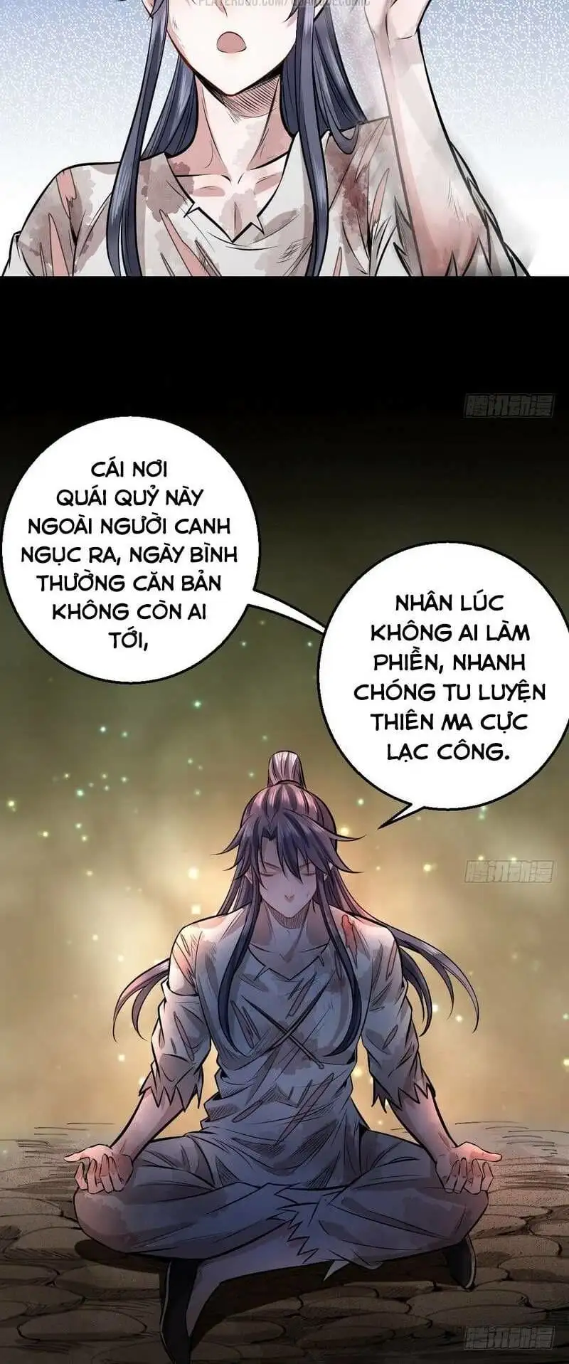 Chapter 31 - Image 28