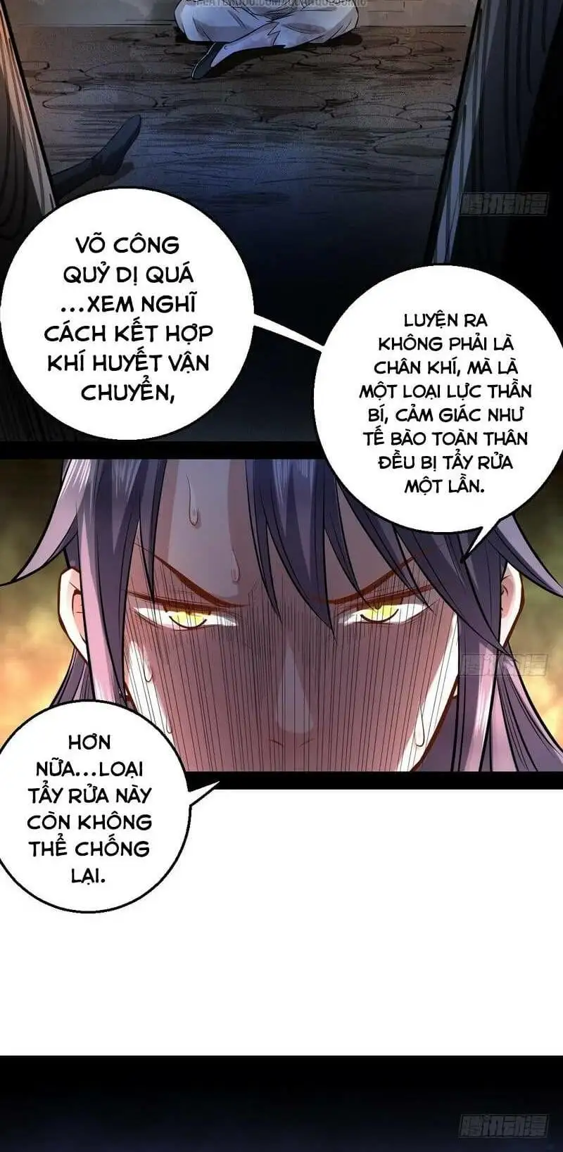 Chapter 31 - Image 30
