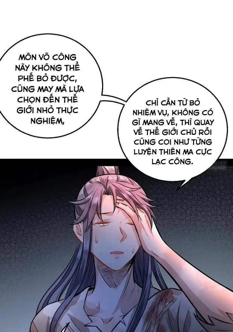 Chapter 31 - Image 32