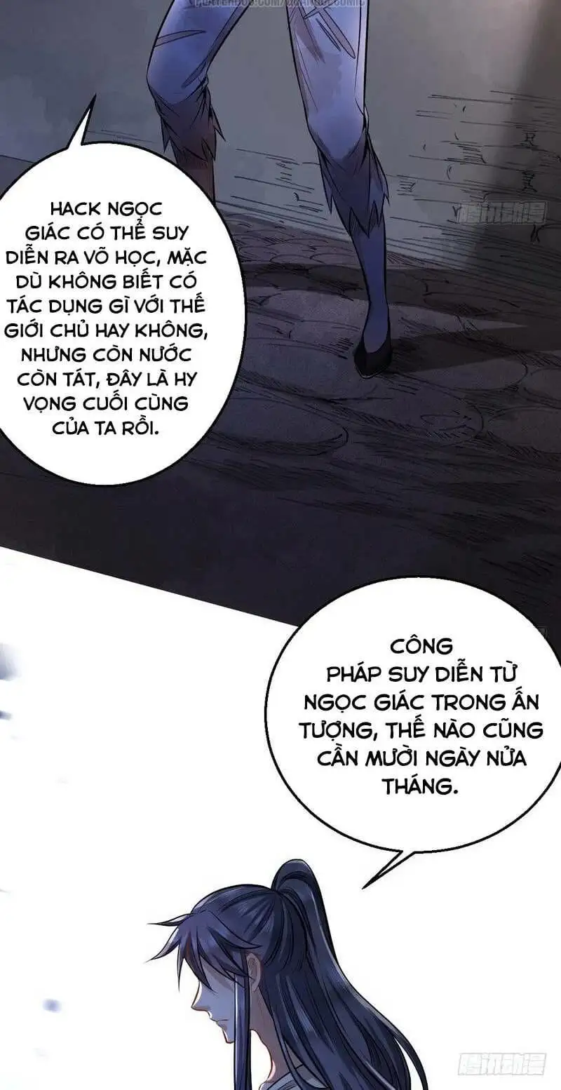 Chapter 31 - Image 34