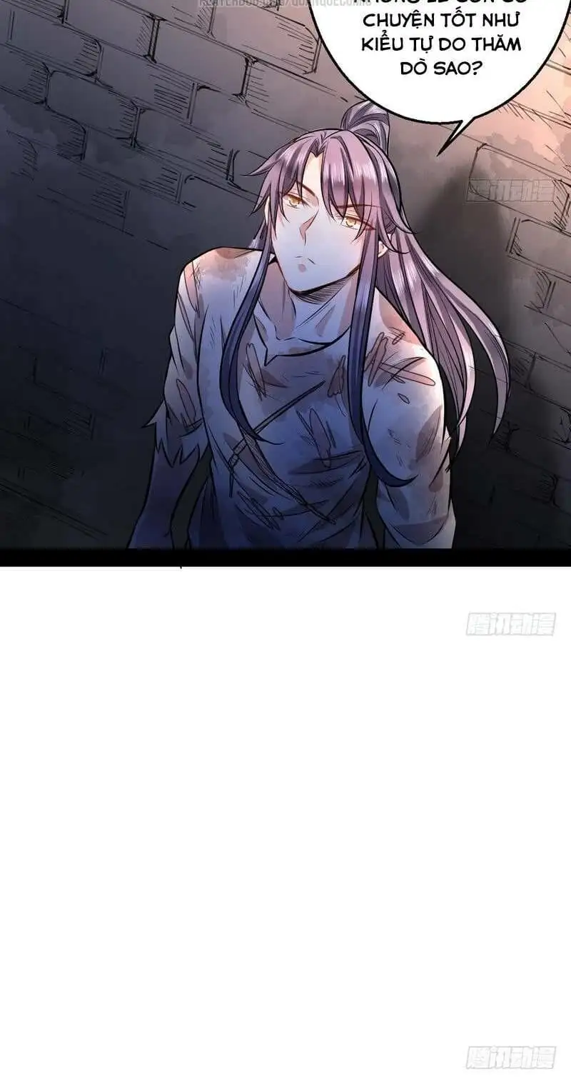 Chapter 31 - Image 36