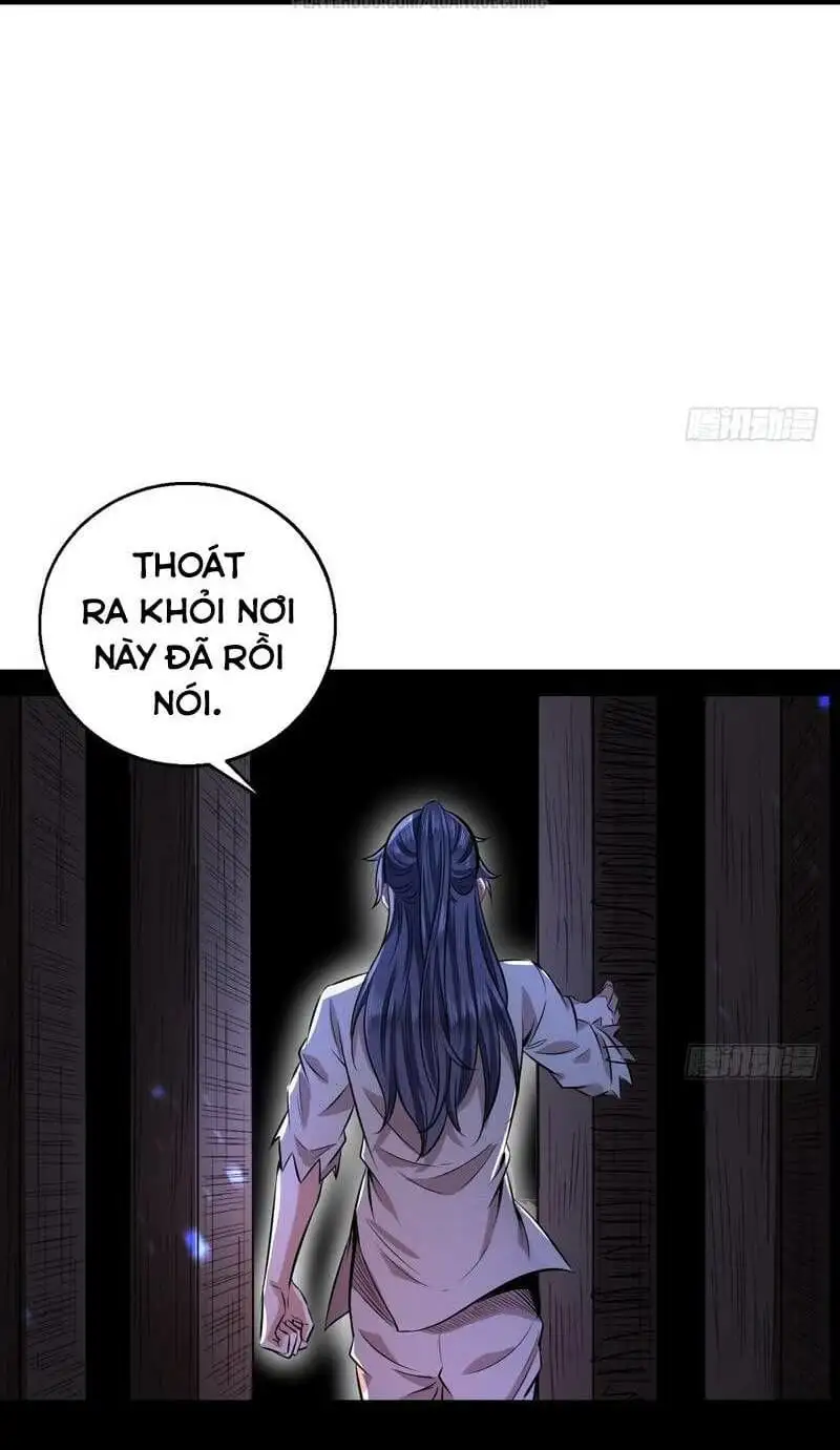 Chapter 31 - Image 42