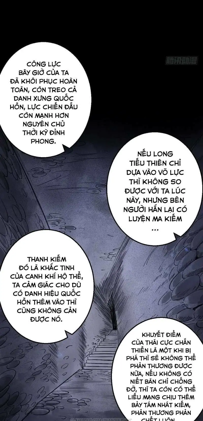 Chapter 31 - Image 43
