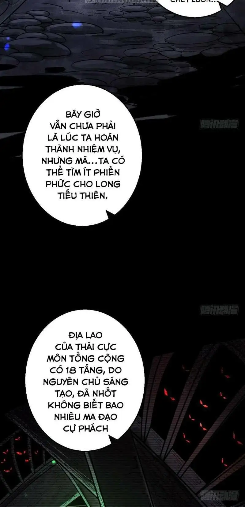 Chapter 31 - Image 44