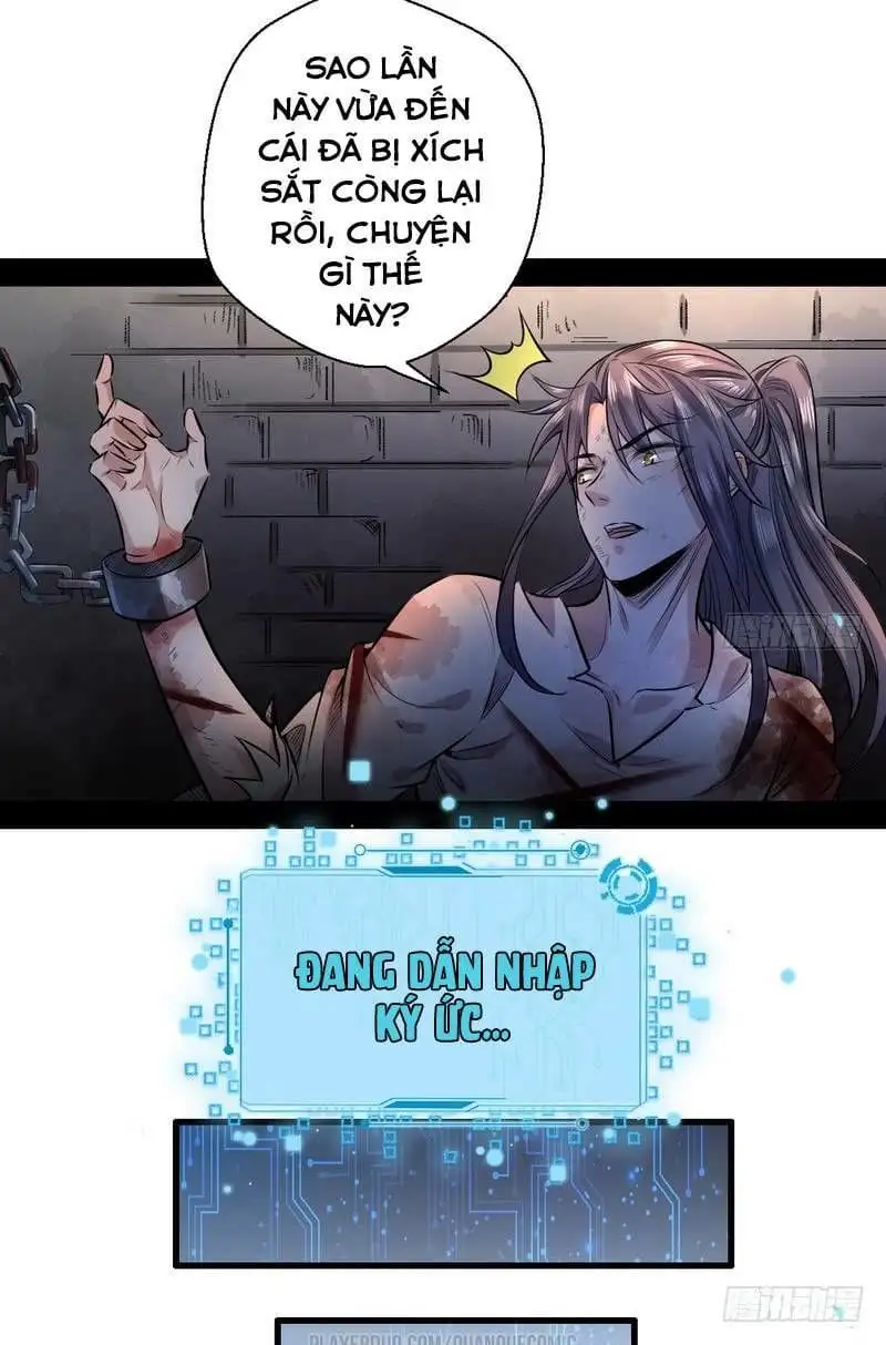 Chapter 31 - Image 6