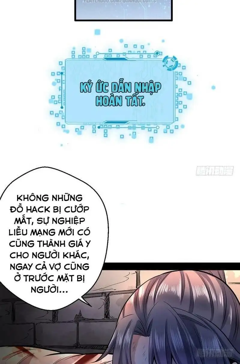Chapter 31 - Image 7
