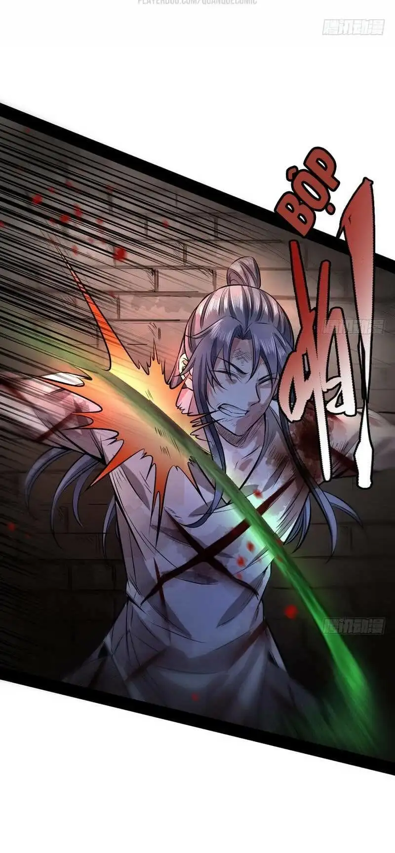 Chapter 31 - Image 9