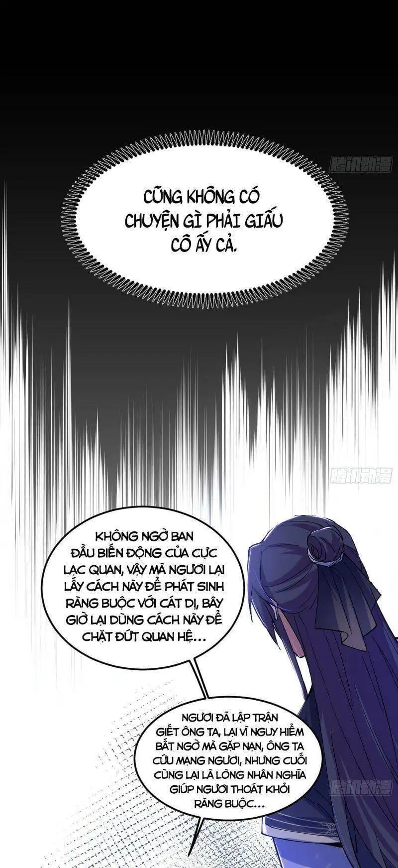 Chapter 310 - Image 17