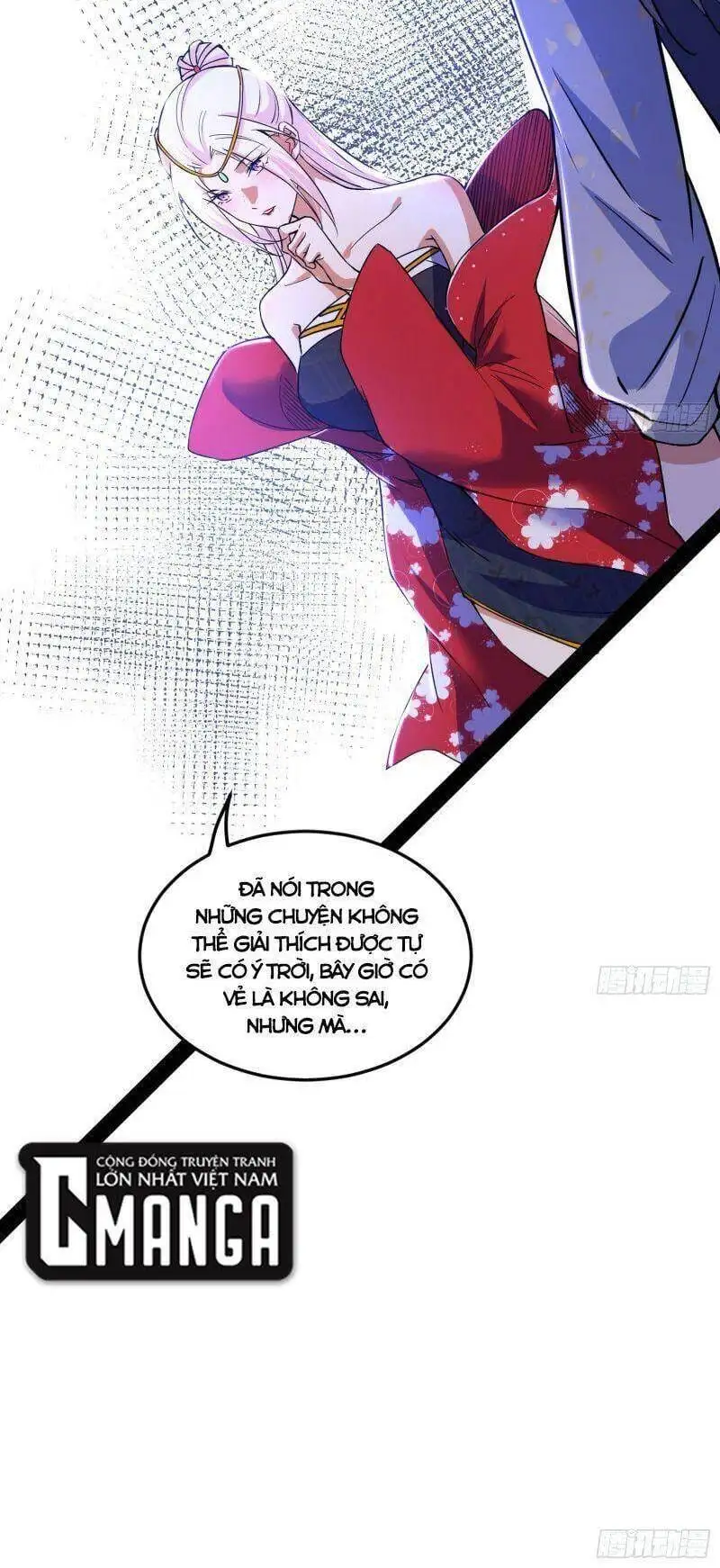 Chapter 310 - Image 18