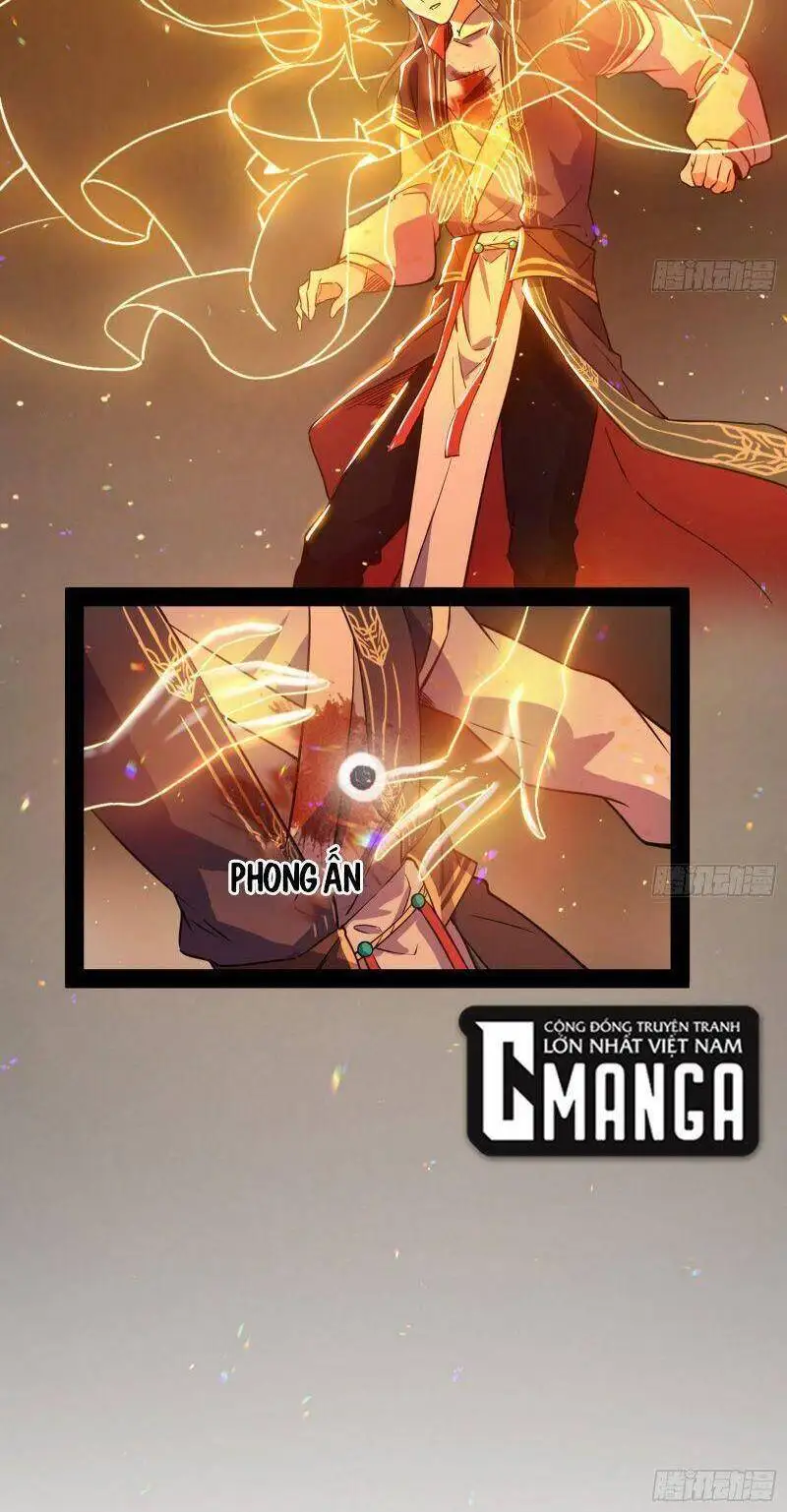 Chapter 310 - Image 3