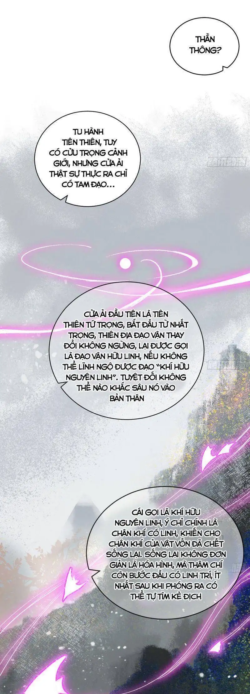 Chapter 310 - Image 25