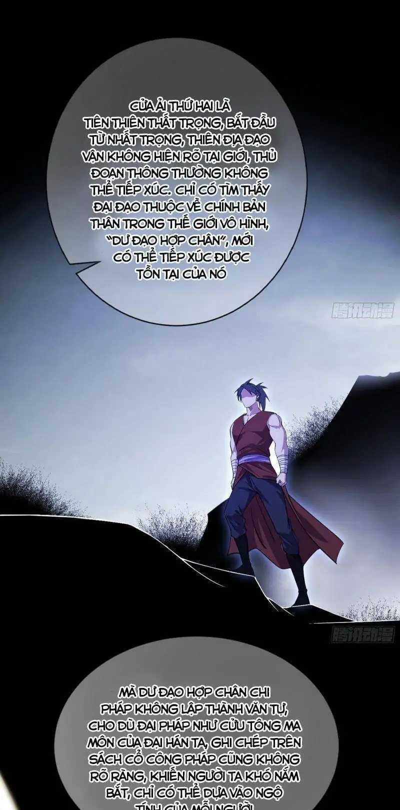 Chapter 310 - Image 27