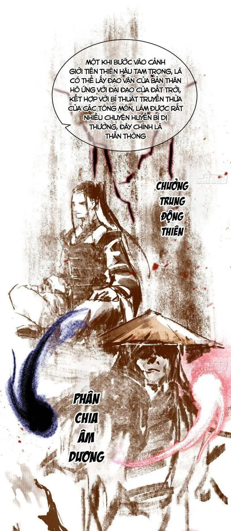 Chapter 310 - Image 29
