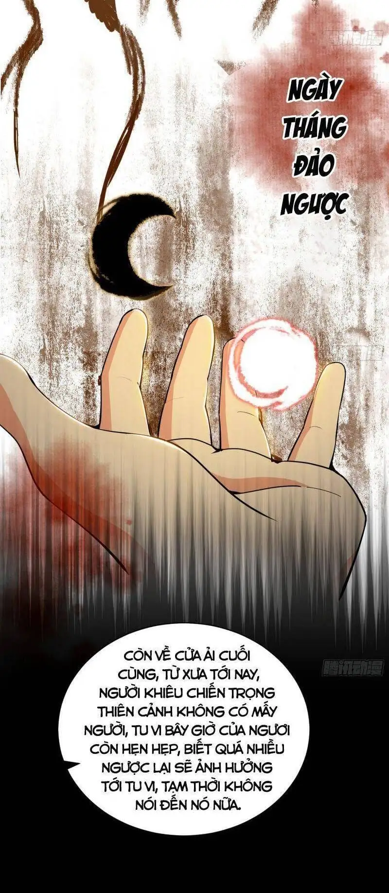 Chapter 310 - Image 30