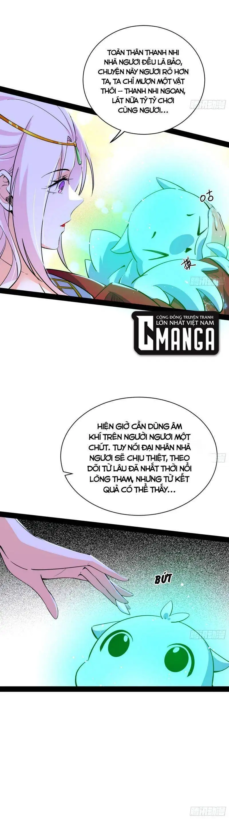 Chapter 310 - Image 35