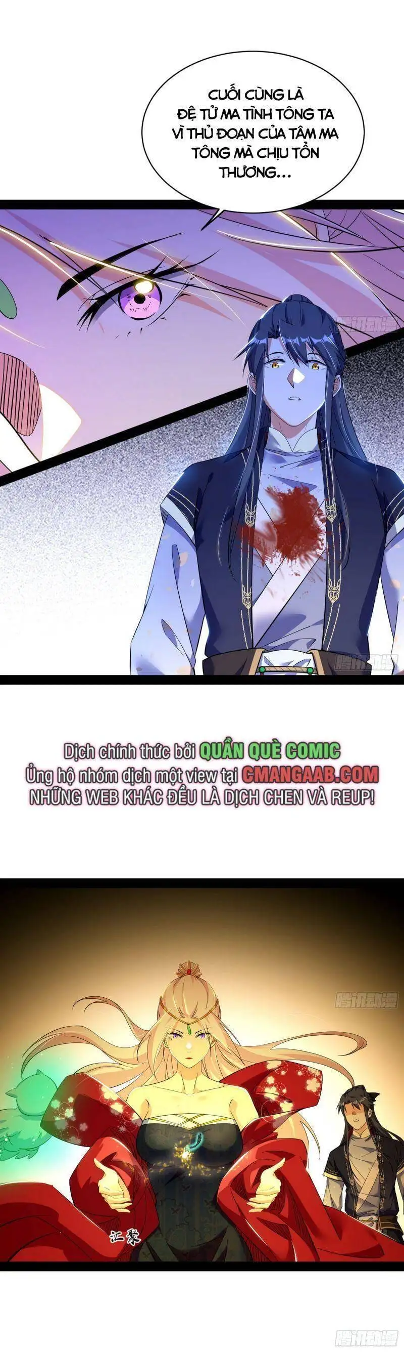 Chapter 310 - Image 36