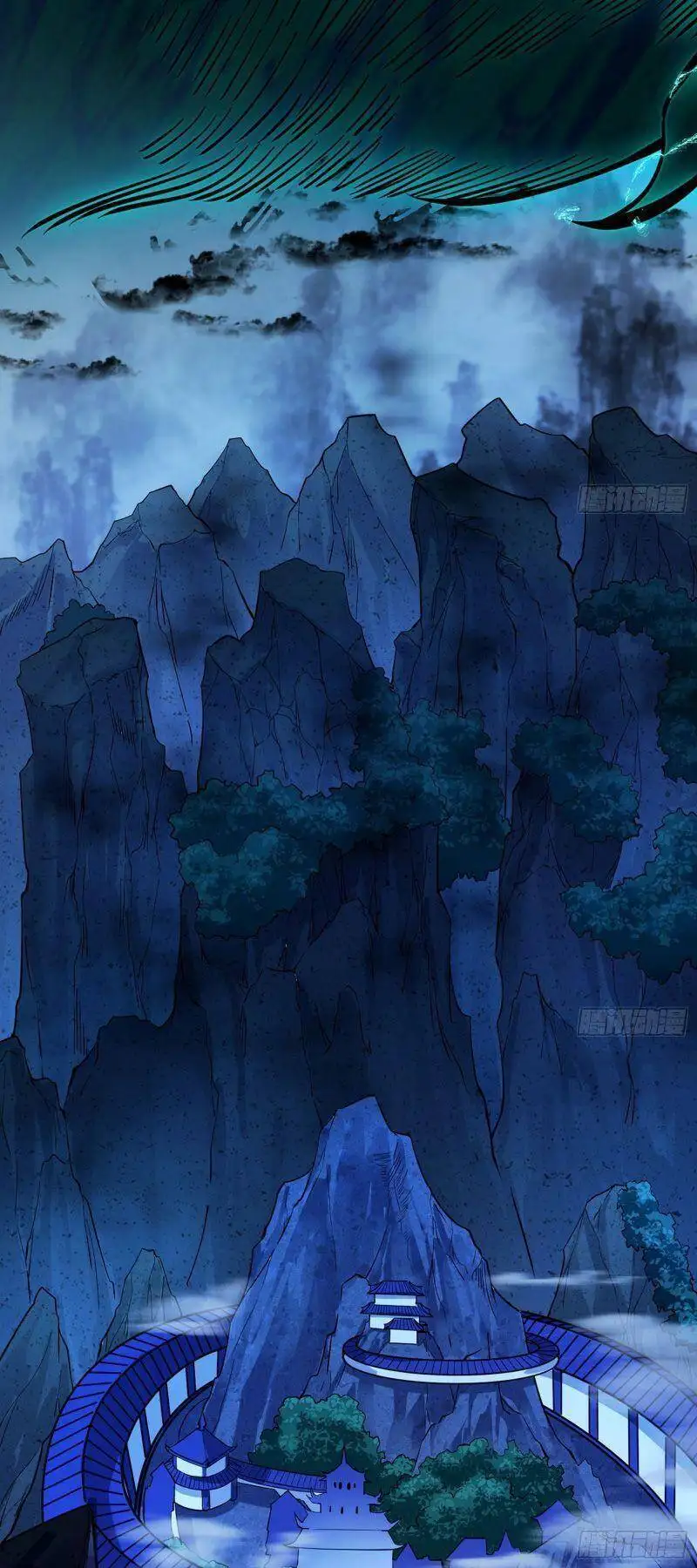 Chapter 310 - Image 41