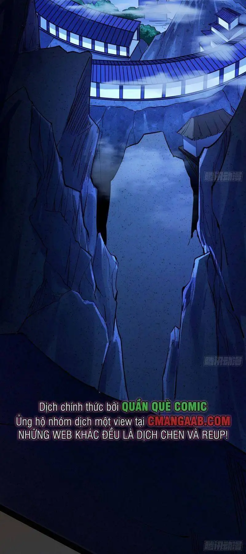 Chapter 310 - Image 42