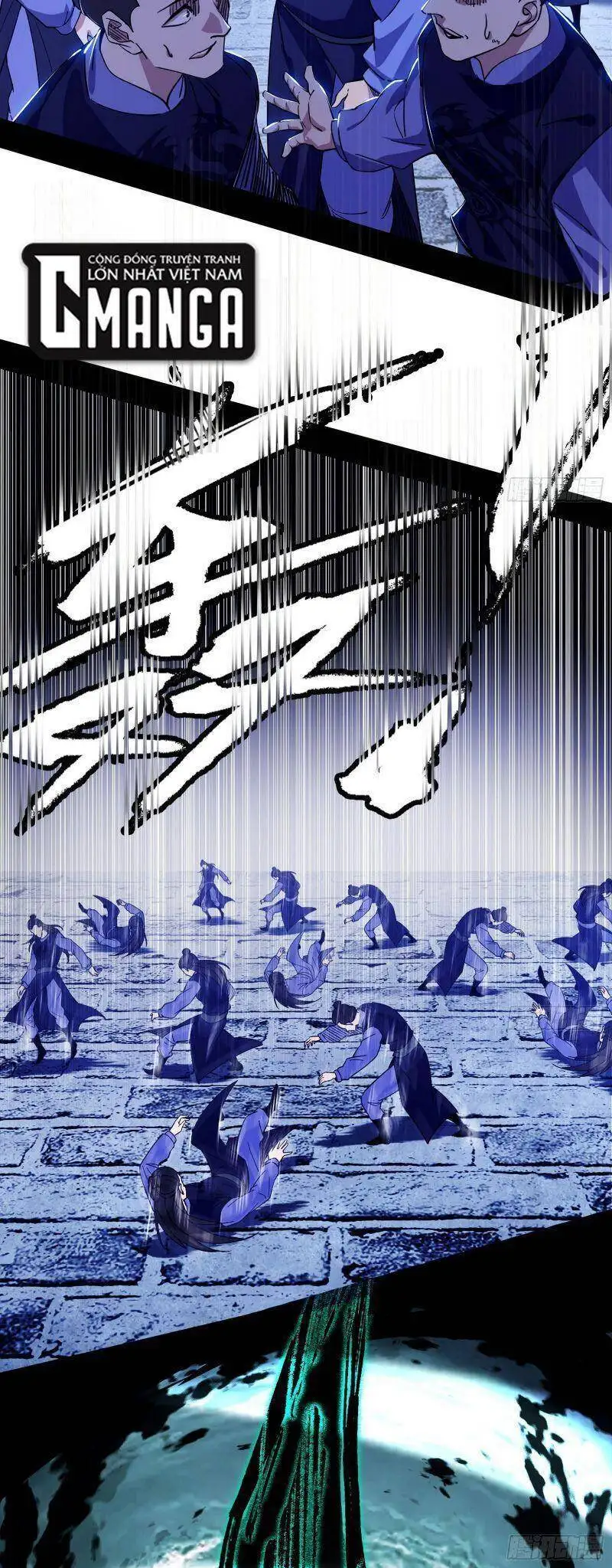 Chapter 310 - Image 46