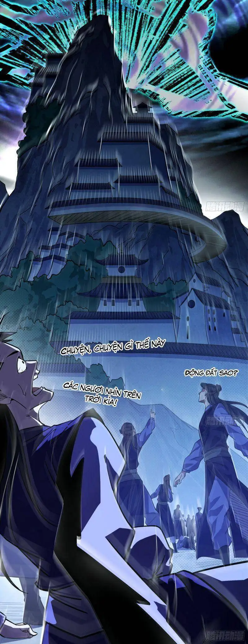 Chapter 310 - Image 47