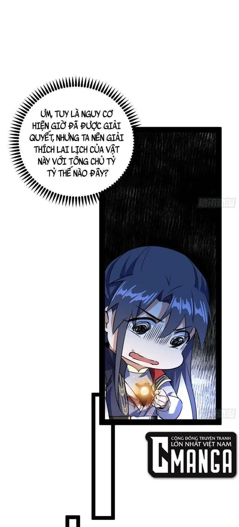Chapter 310 - Image 6
