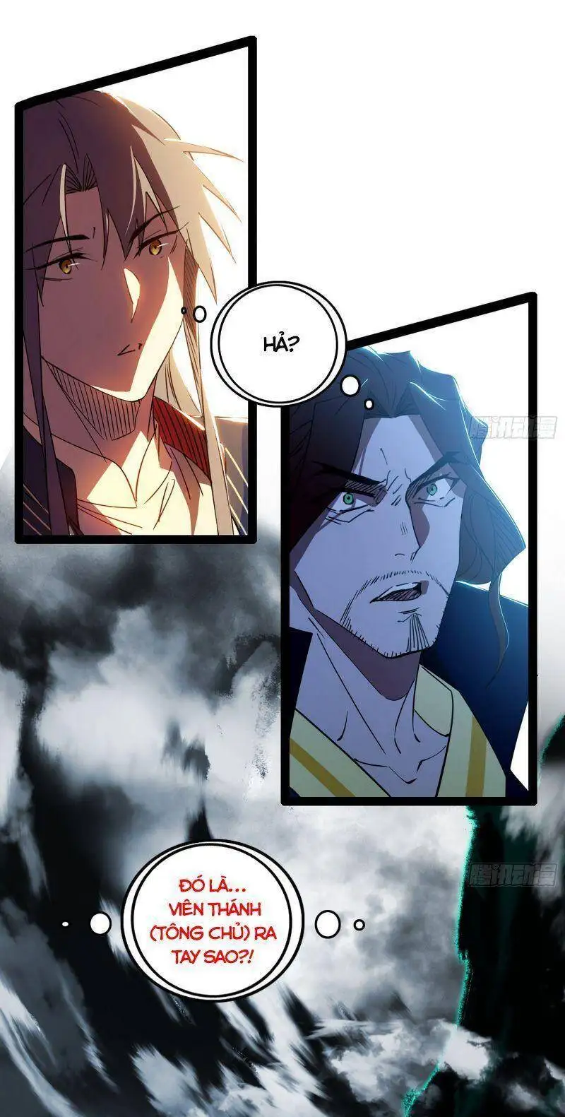 Chapter 310 - Image 51