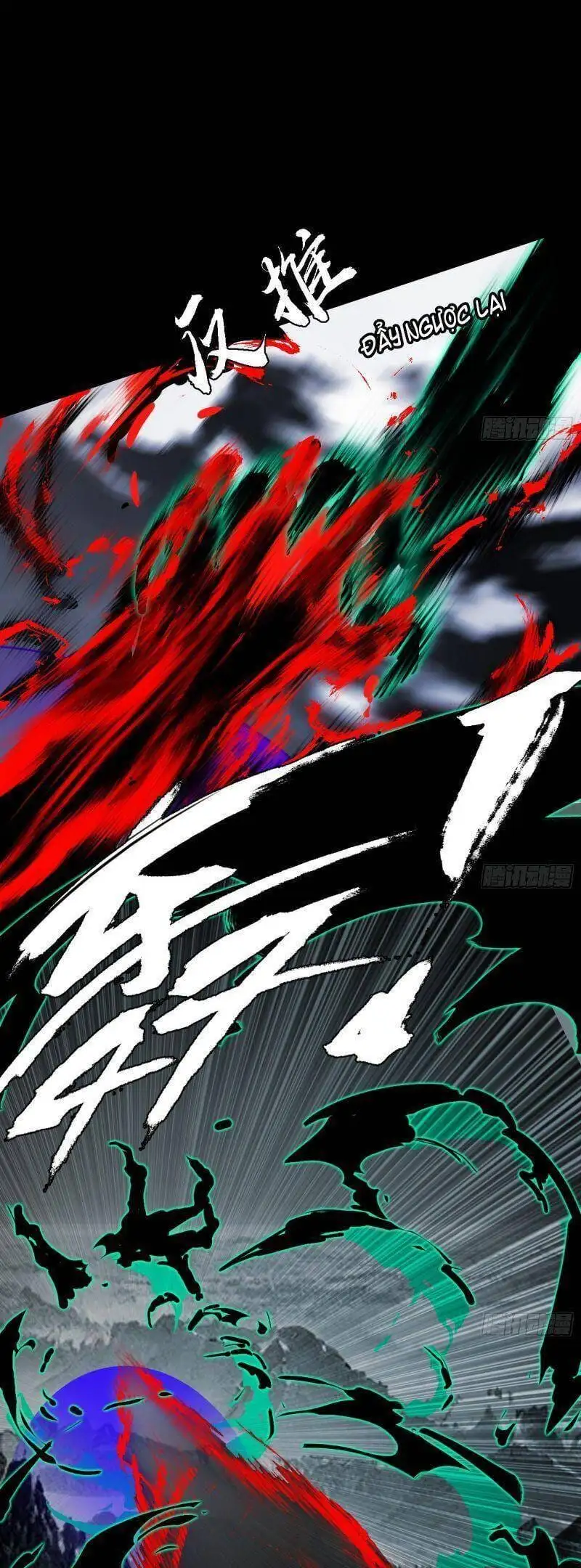 Chapter 310 - Image 53