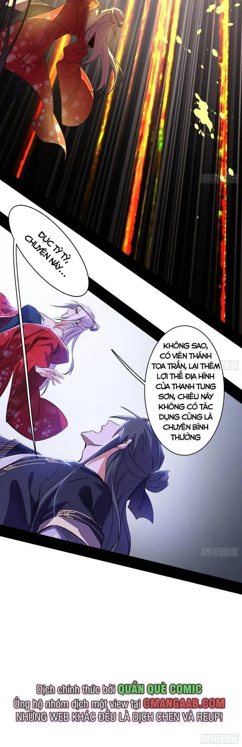 Chapter 310 - Image 56