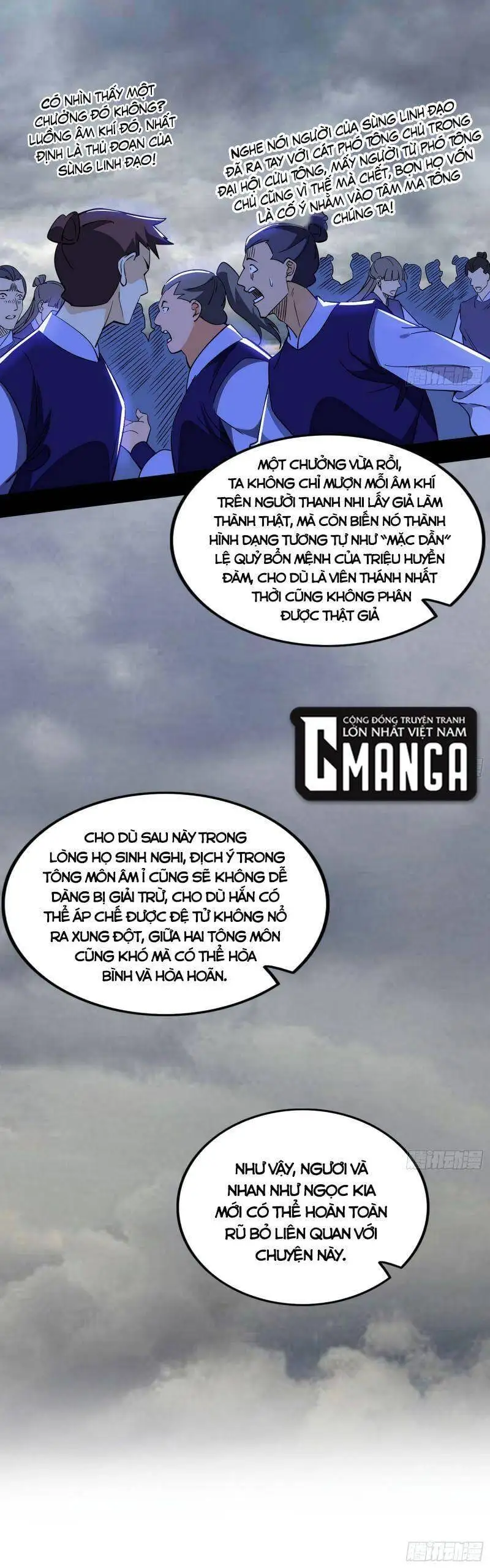 Chapter 310 - Image 59