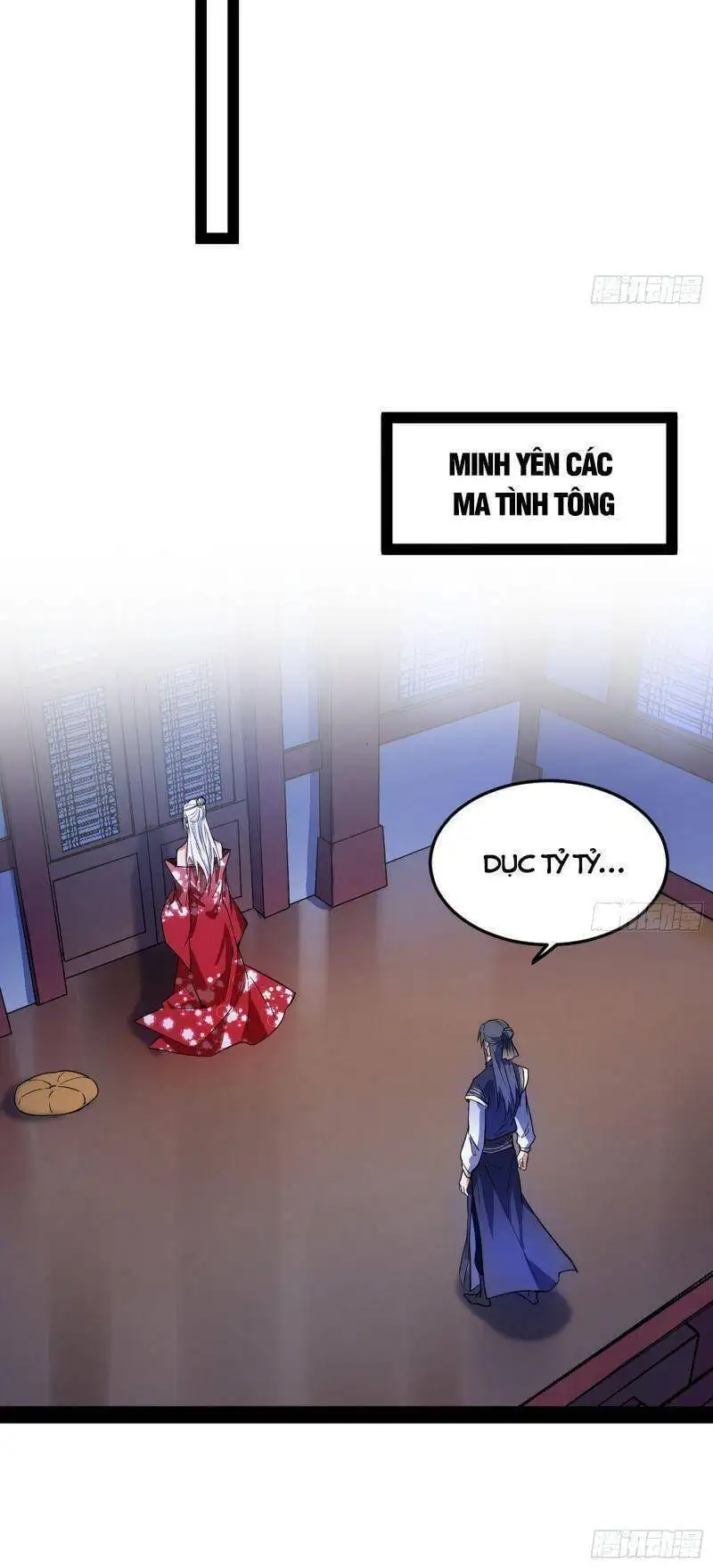 Chapter 310 - Image 7