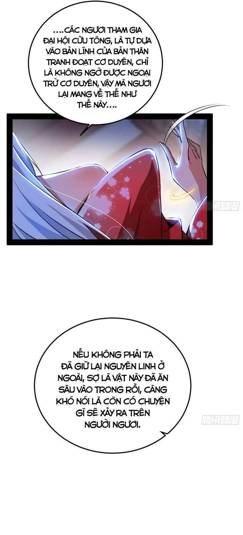 Chapter 310 - Image 8