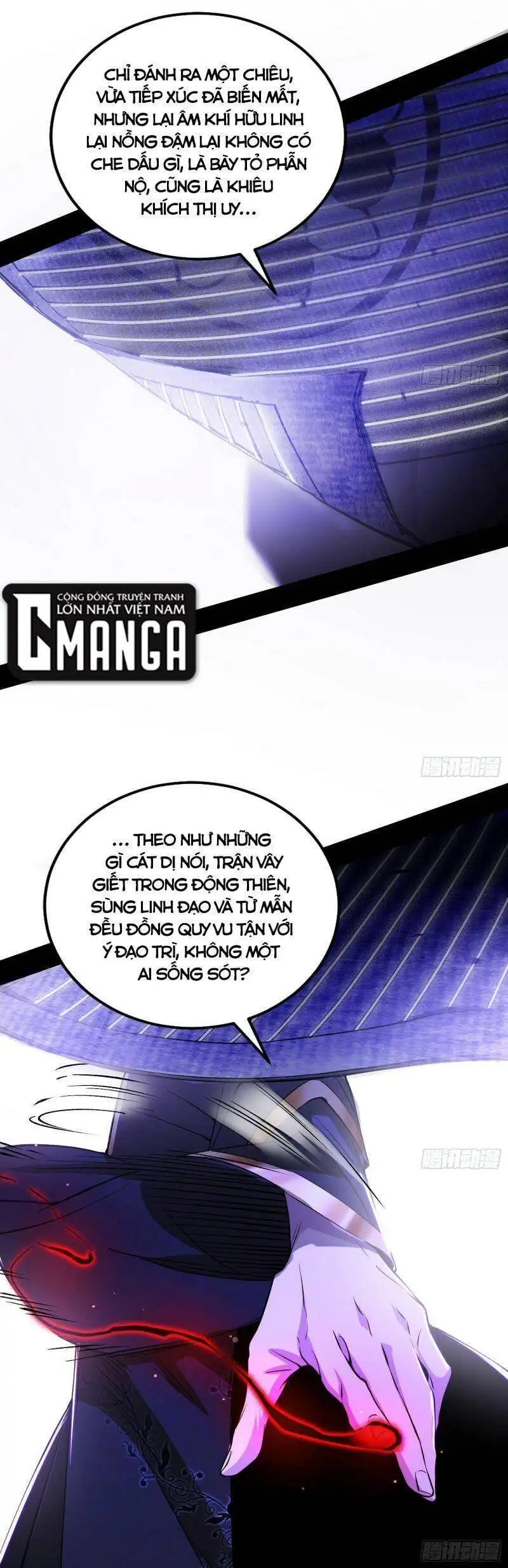 Chapter 311 - Image 11