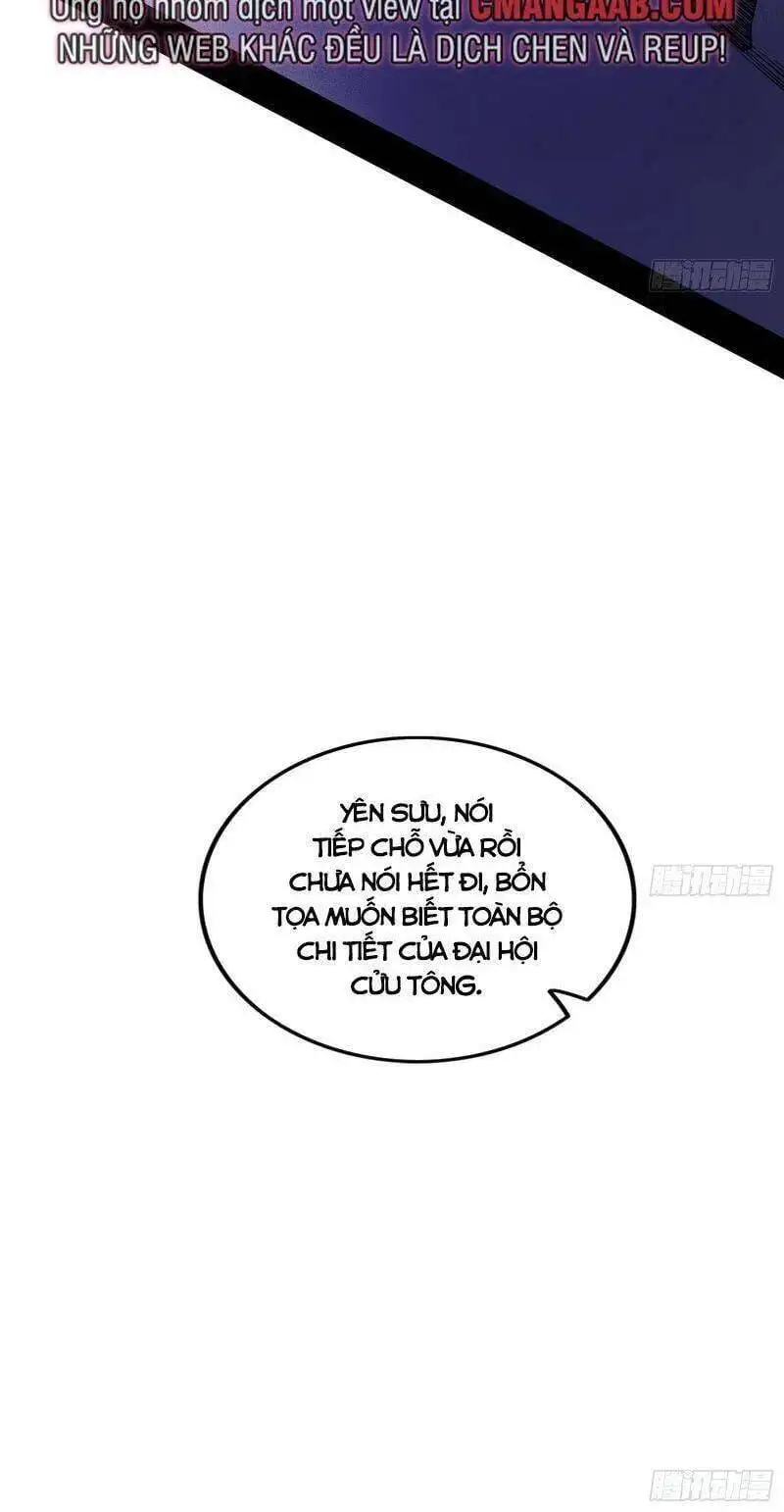 Chapter 311 - Image 13