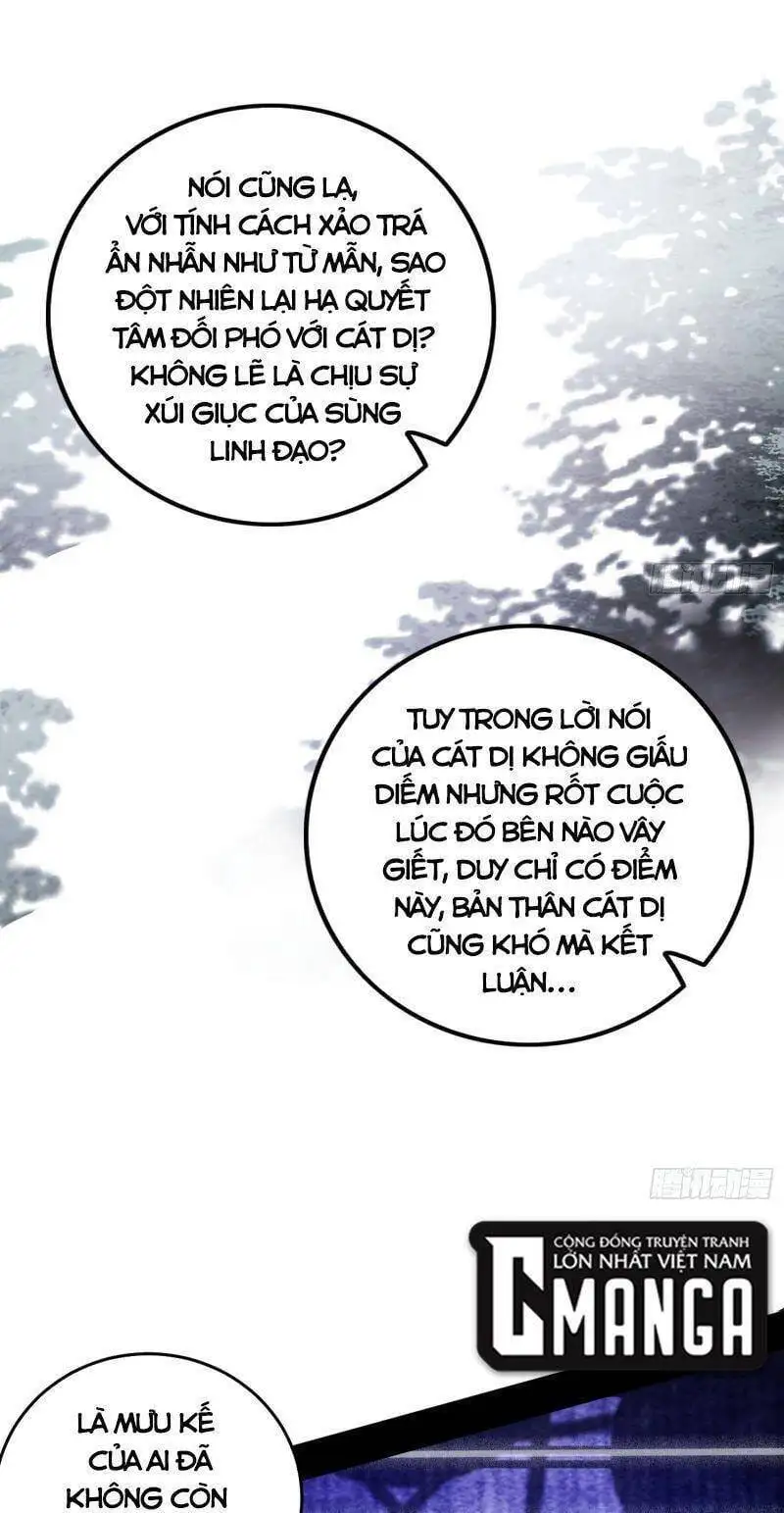 Chapter 311 - Image 18