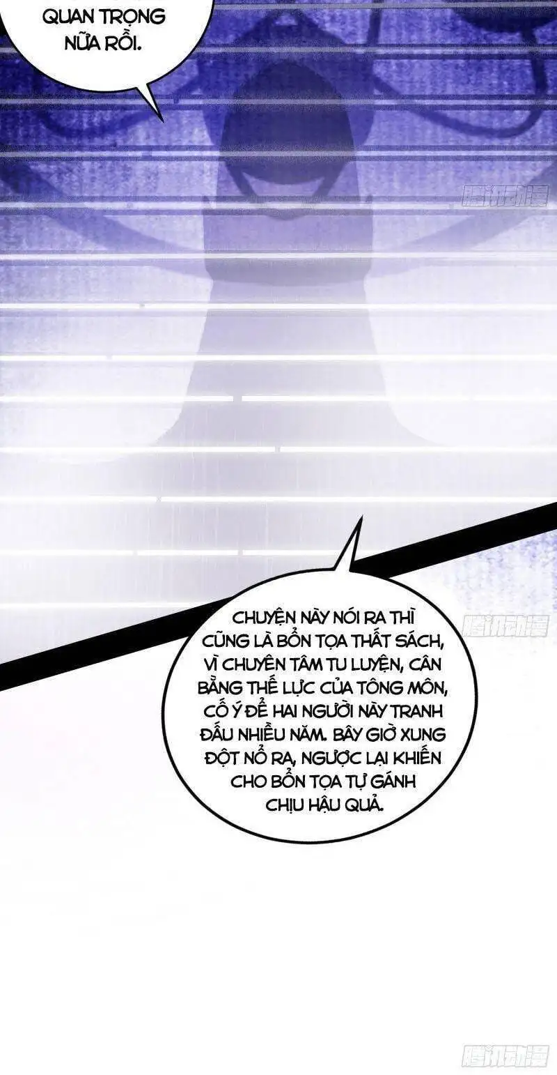 Chapter 311 - Image 19