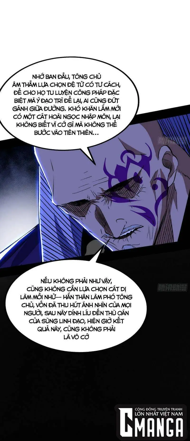 Chapter 311 - Image 20