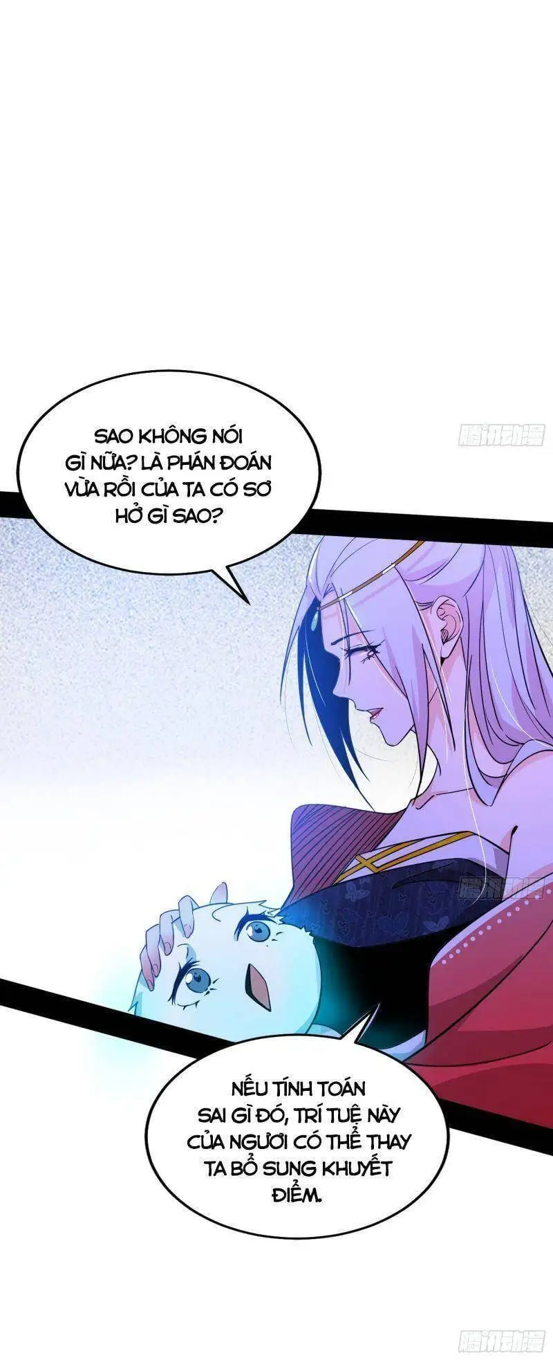 Chapter 311 - Image 3
