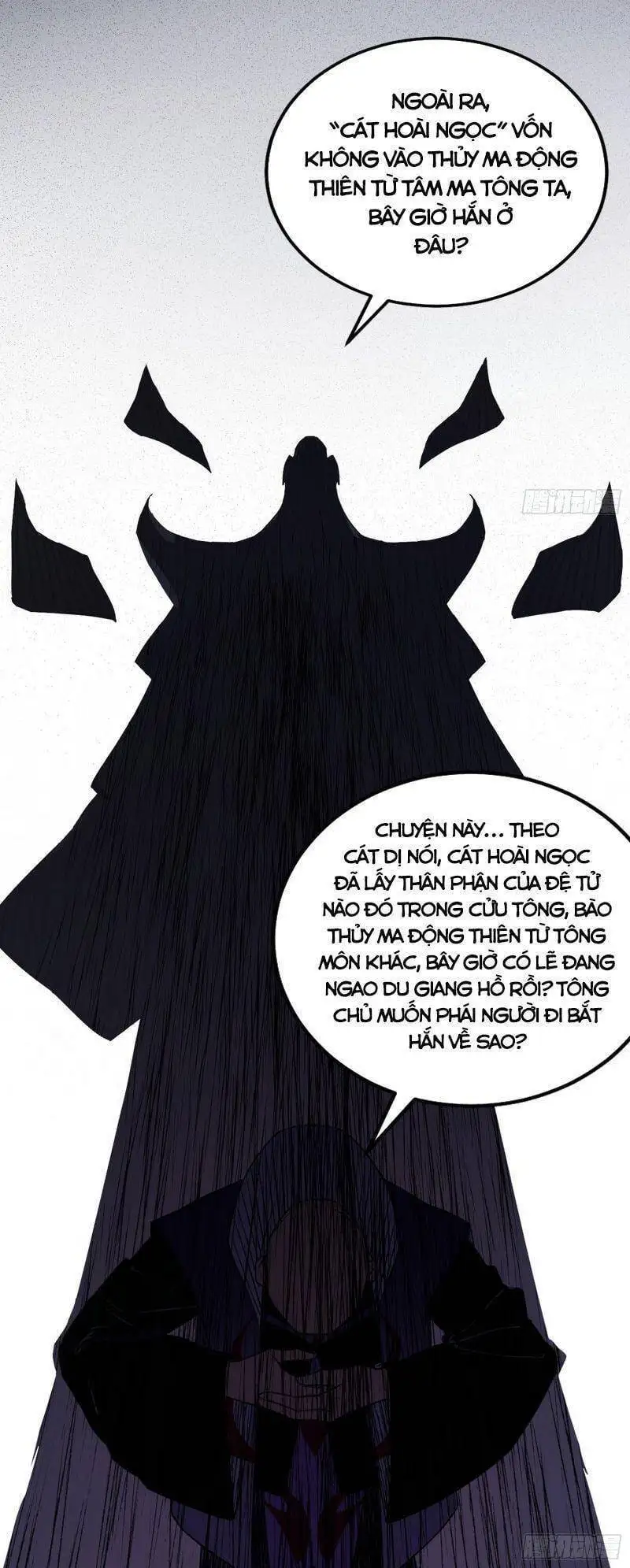 Chapter 311 - Image 28