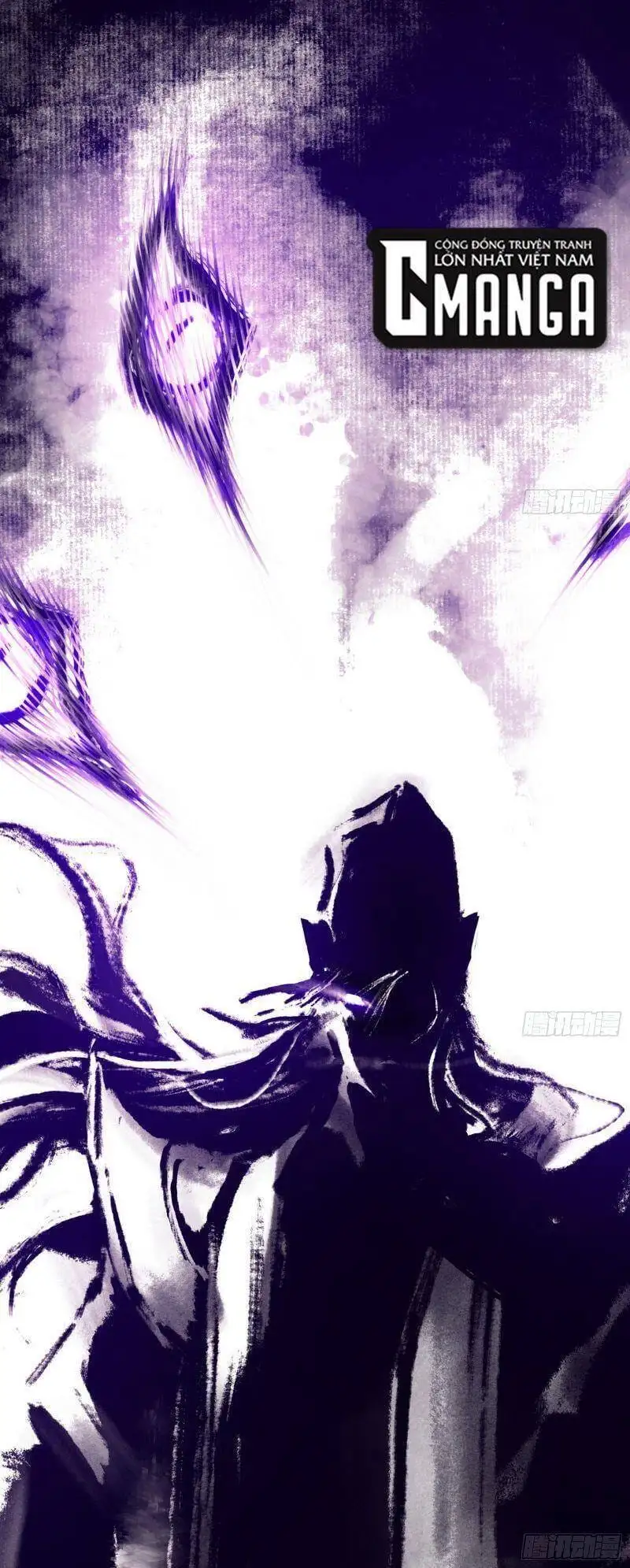 Chapter 311 - Image 31