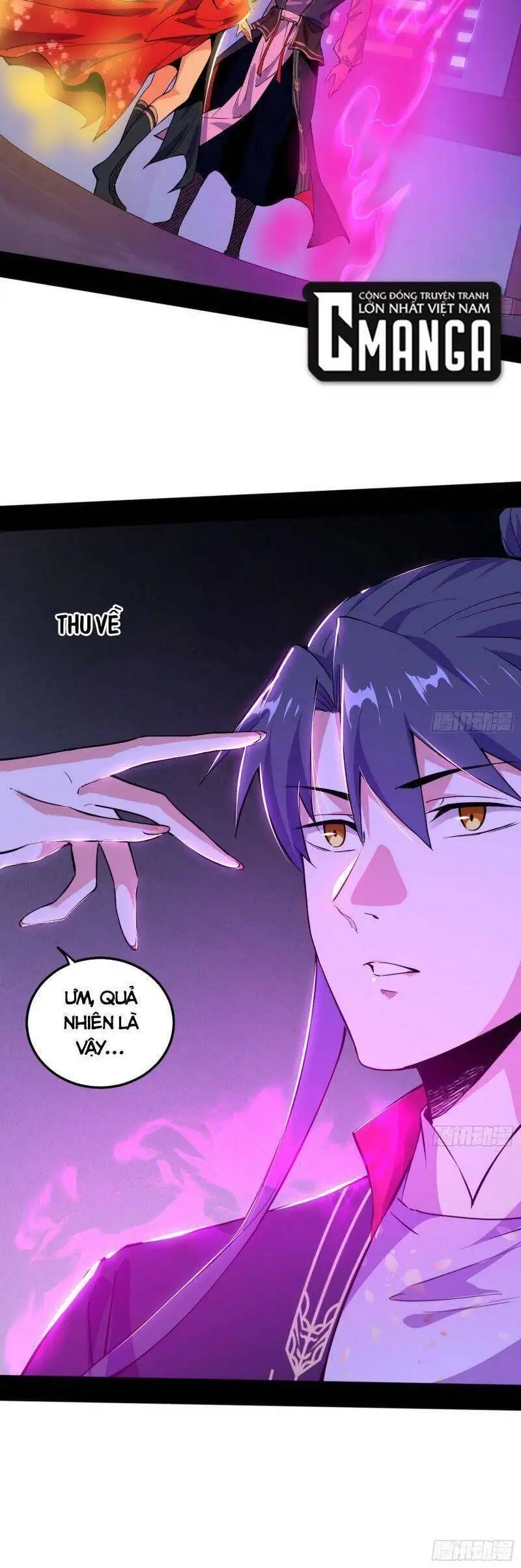 Chapter 311 - Image 34